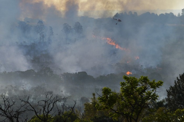 © 18.09.2014/Valter Campanato/Agência Brasil