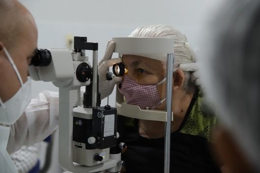Governo lança Mutirão de Cirurgias Eletivas 2022