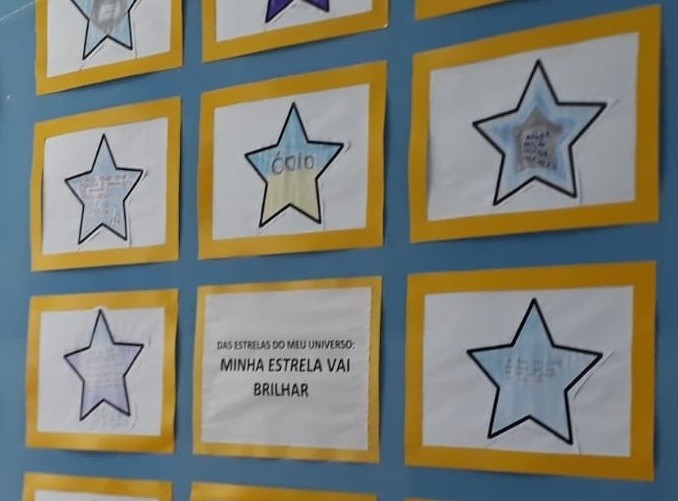 Foto: Reprodução/Secom Paraíba