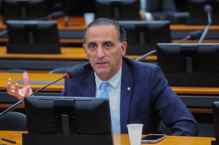 CCJ aprova projeto que prevê regras para os contratos de fidúcia
