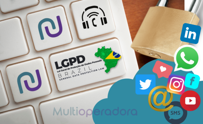 Imagem: arquivo Conectel Multioperadora