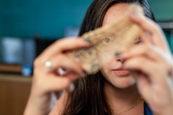 Crédito: Gustavo Queiroz/EPO