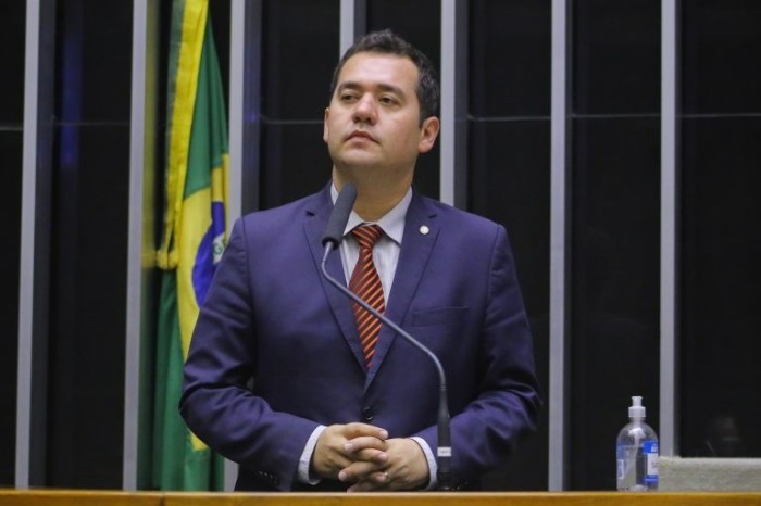 CCJ aprova desconto de honorário advocatício diretamente de benefício previdenciário