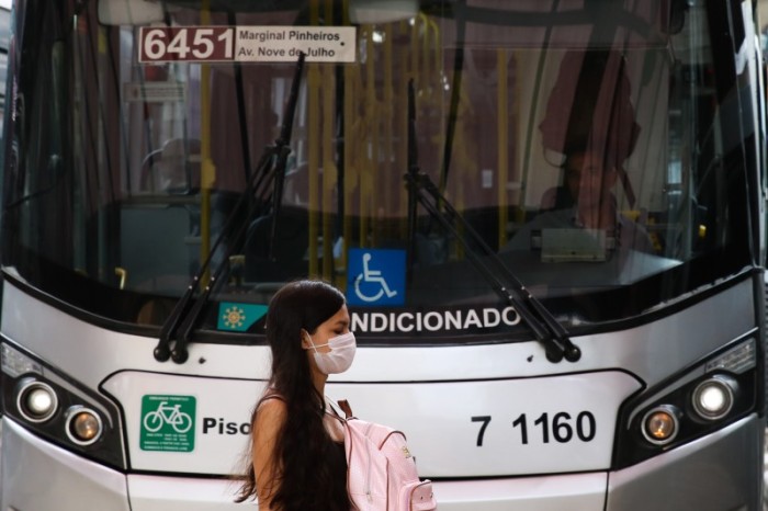 © Rovena Rosa/Agência Brasil