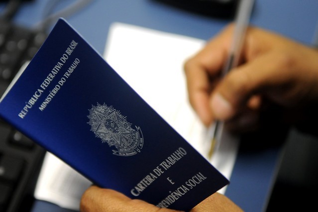 Foto: Reprodução/Secom Pernambuco