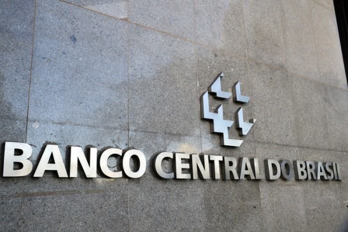 BC admite oficialmente estouro da meta de inflação em 2022