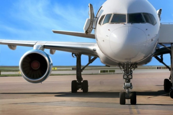 Precificação do querosene para aviação é tema de debate na Câmara