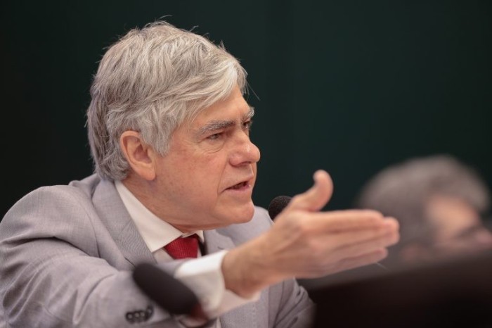 Trabalhadores afirmam que resolução facilita a retirada de patrocinadores de fundos de pensão
