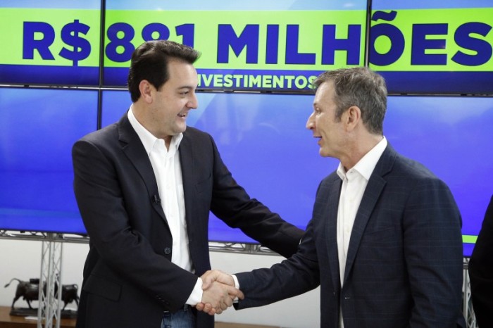 Foto: Albari Rosa/AEN