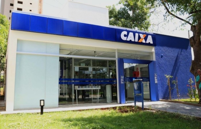 Audiência na quarta-feira vai debater abertura de agências bancárias aos sábados e domingos