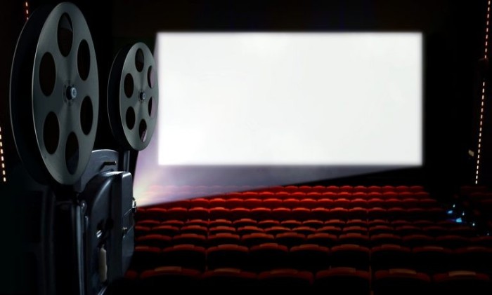 Comissão vai debater política cultural com gestores, produtores e artistas