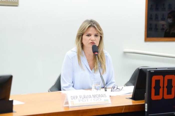 Comissão aprova incentivo fiscal para quem patrocinar cirurgias no SUS