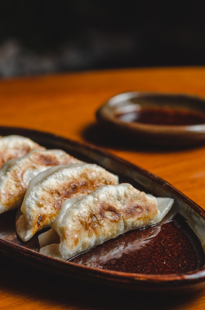 Cozinheiro comenta principais aspectos de “comfort food”