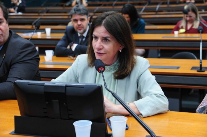 Comissão aprova projeto que permite acordo entre infrator e autoridade sanitária antes de sanções