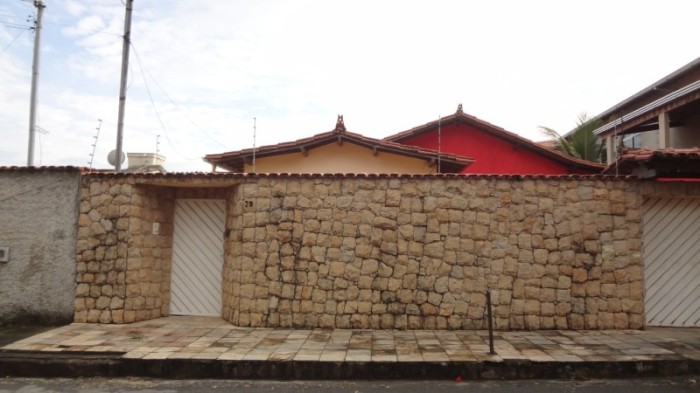 Divulgação / Sejusp