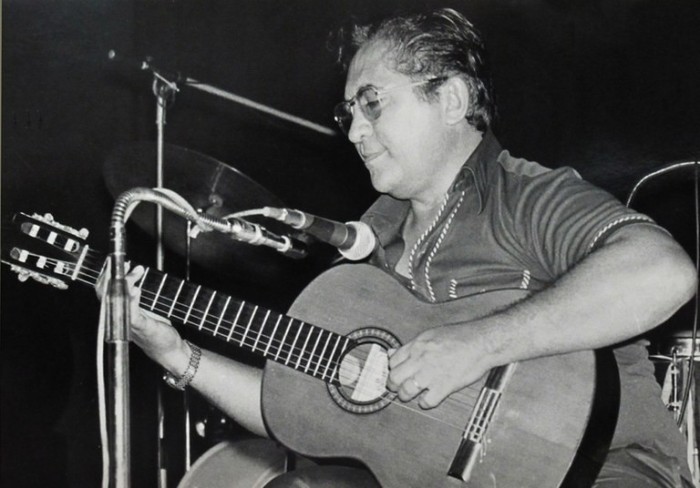 Foto: Reprodução/Secom Paraíba