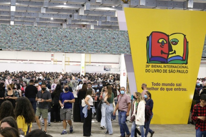 © Rovena Rosa/Agência Brasil