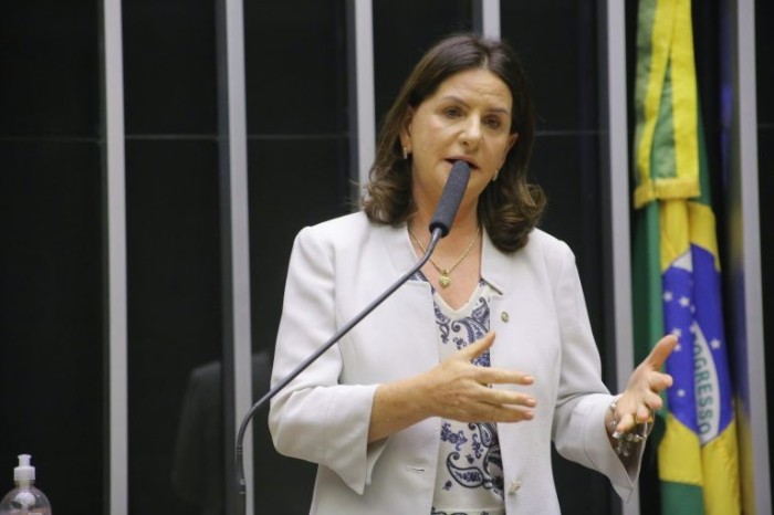 Comissão aprova projeto que aumenta pena para lesão corporal contra menores de 14 anos