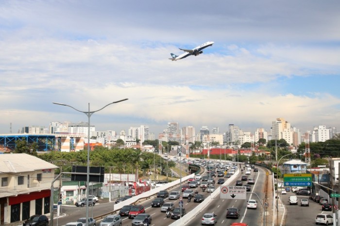 © Rovena Rosa/Agência Brasil