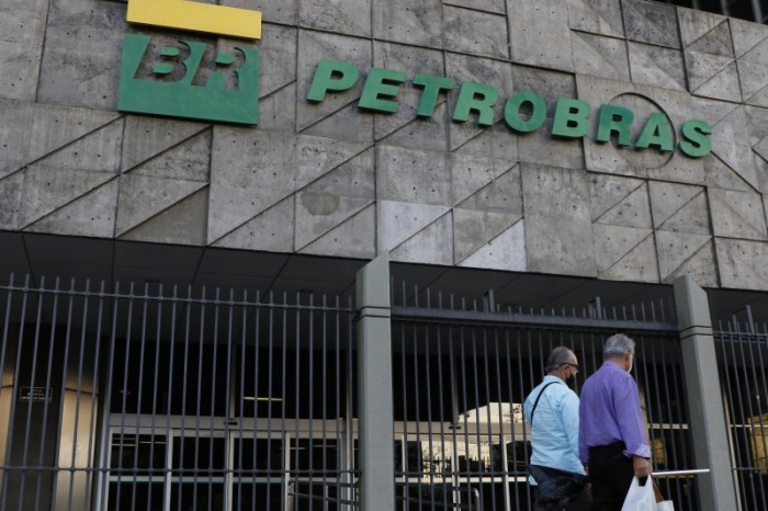 Petrobras lança soluções inovadoras para empresas de tecnologia