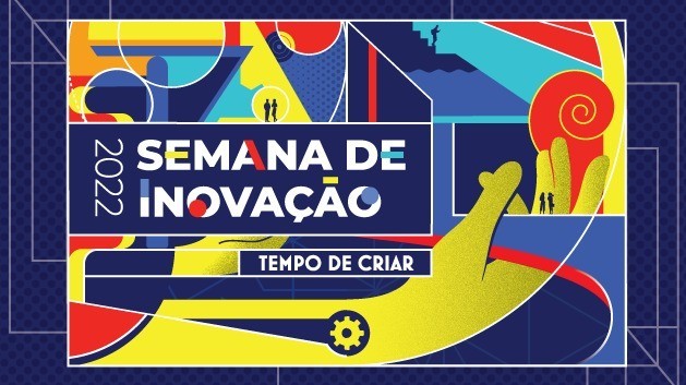 A experiência da Agência Nacional de Aviação Civil (ANAC) com a regulação responsiva no setor aéreo integrará a programação da Semana de Inovação 2022. A oficina “Cultura positiva e responsividade: você nunca mais vai encarar o serviço público do mesmo je