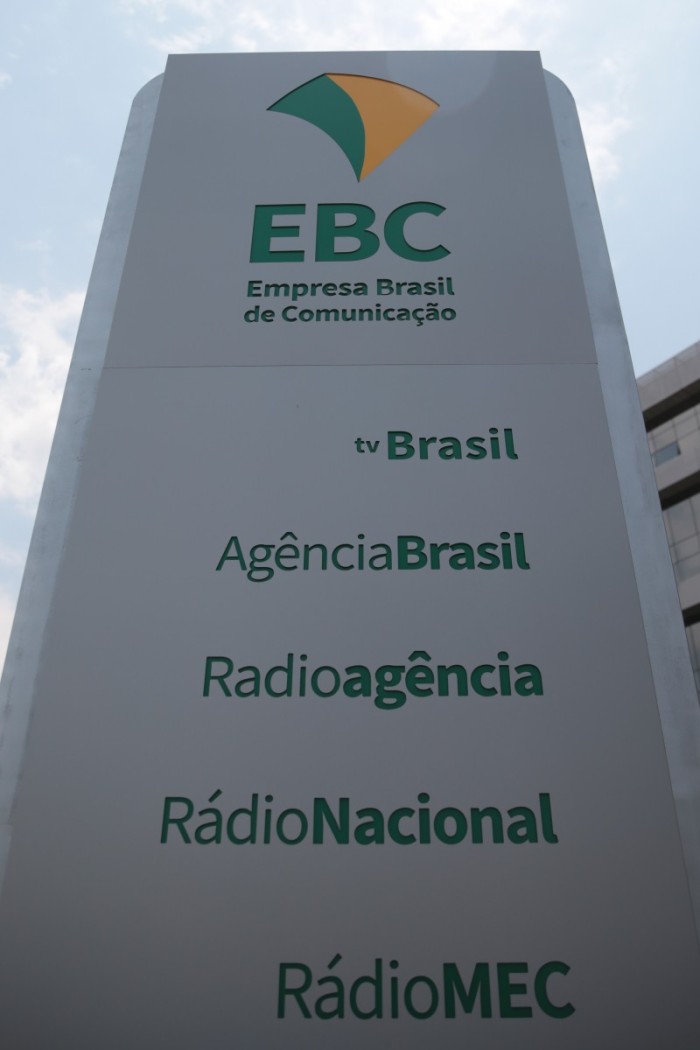 © Marcello Casal JrAgência Brasil