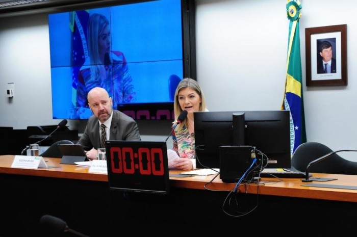 Suinocultura pede socorro ao governo em razão da queda nas exportações e alta no preço do milho
