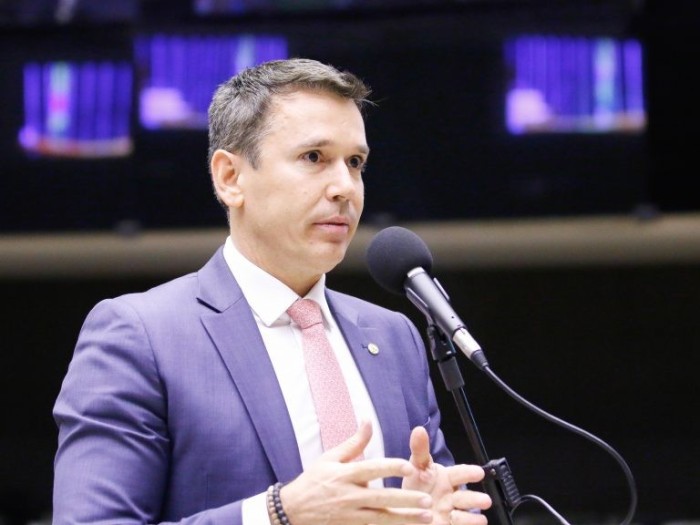 Relator diz que nova Lei Geral do Esporte atende demandas de clubes e organizações sociais; acompanhe