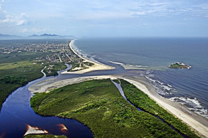 Foto: Denis Ferreira Netto/SEDEST