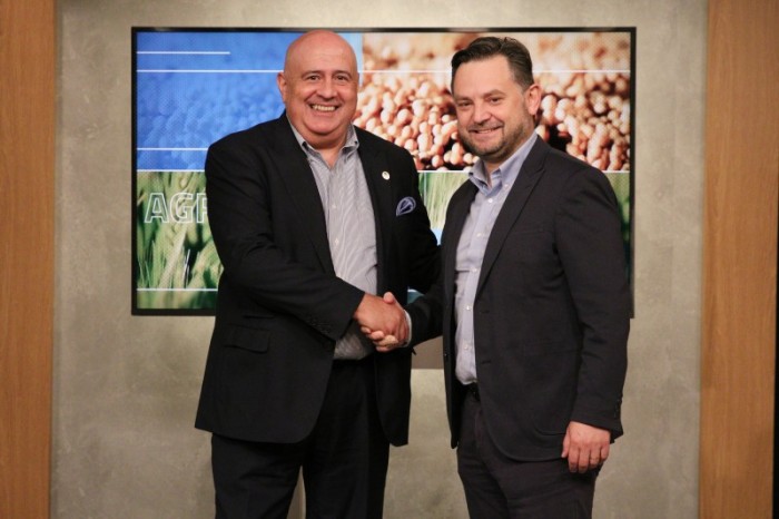 © Rovena Rosa/Agência Brasil