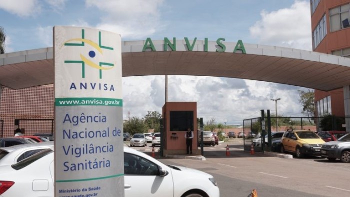 Comissão discute tratamento de doença rara que provoca morte precoce de crianças