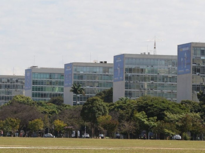Comissão ouve demandas de servidores do Ministério do Trabalho na próxima segunda