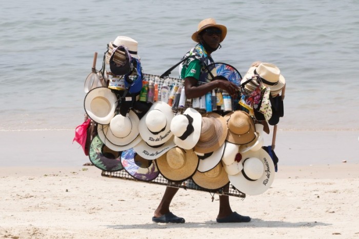© Fernando Frazão/Agência Brasil