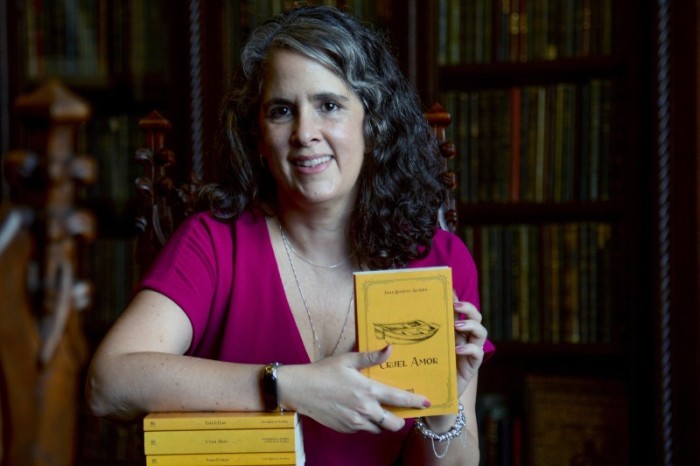 © Tomaz Silva/Agência Brasil