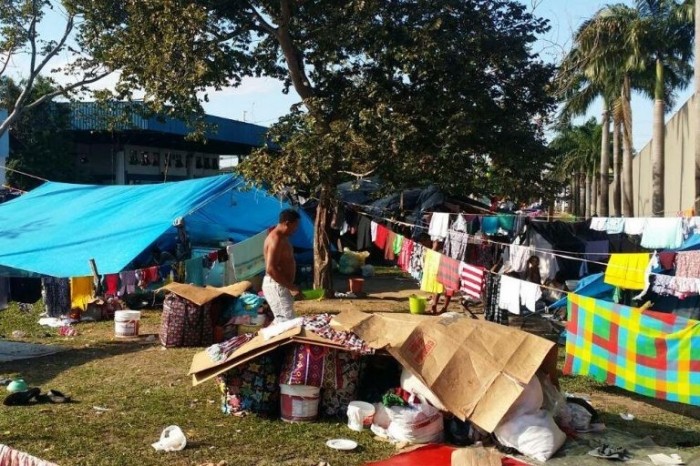 Seminário vai celebrar 25 anos de estatuto para proteção a refugiados no Brasil