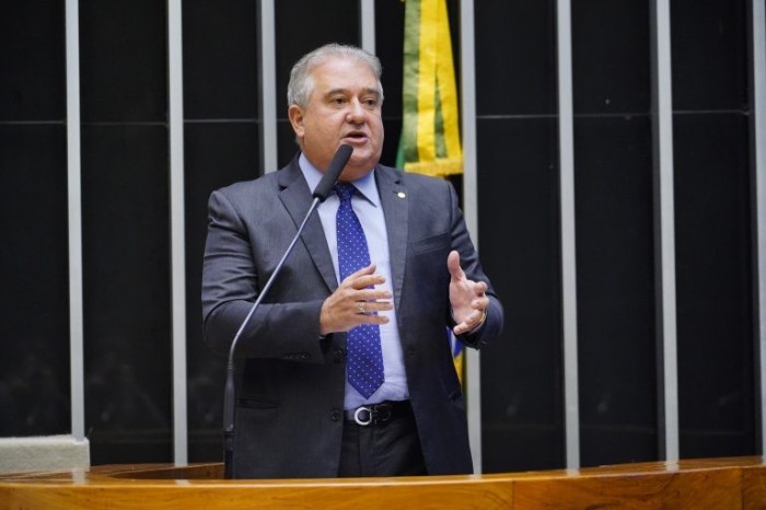 Comissão aprova criação de política para combater furto de cabos e equipamentos elétricos