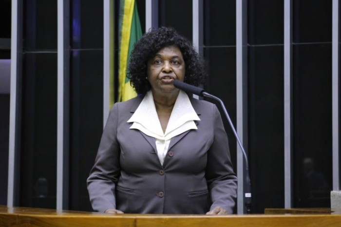 Comissão aprova projeto que susta regras para fundos de pensão de estatais