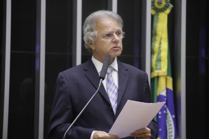 Comissão aprova projeto que torna obrigatória ciclovia em loteamentos do Minha Casa Minha Vida