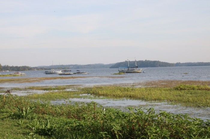 © Rovena Rosa/Agência Brasil