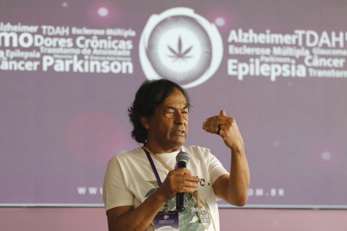 © Fernando Frazão/Agência Brasil