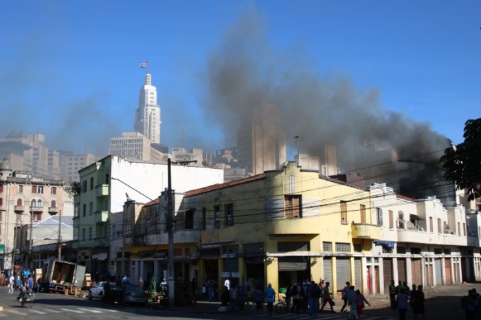 © Rovena Rosa/Agência Brasil