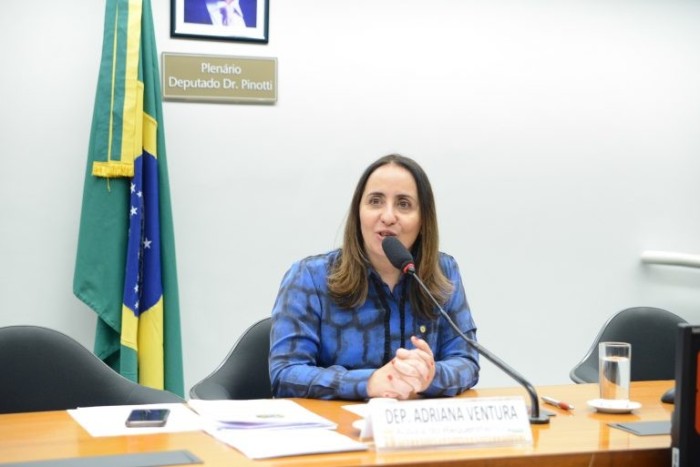 Projeto inclui dados sobre patrimônio público entre as informações que devem ser divulgadas ativamente
