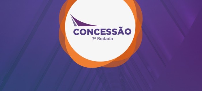 Sessão presencial para esclarecer dúvidas sobre leilão da 7ª rodada será em 22 de julho