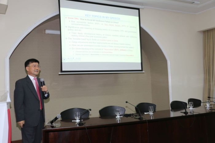 Foto: Danielle Vieira.