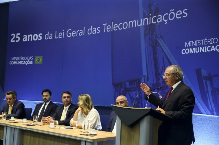 © Valter Campanato/Agência Brasil