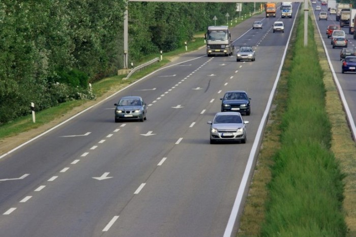 Comissão debate concessão da rodovia BR-040 e impacto em municípios de Minas e do Rio