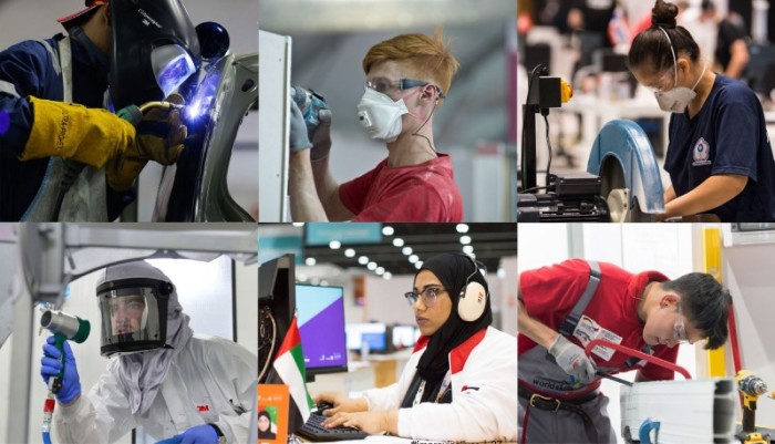 Latin American Quality Institute