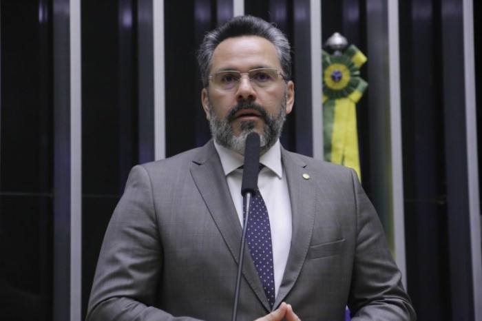 Projeto reduz valor a ser pago por médico na segunda etapa do Revalida