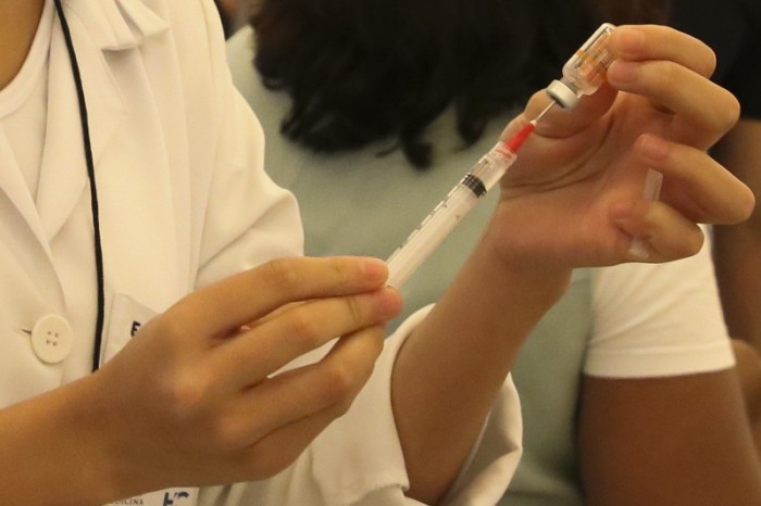 Médicos alertam que doenças masculinas preocupam