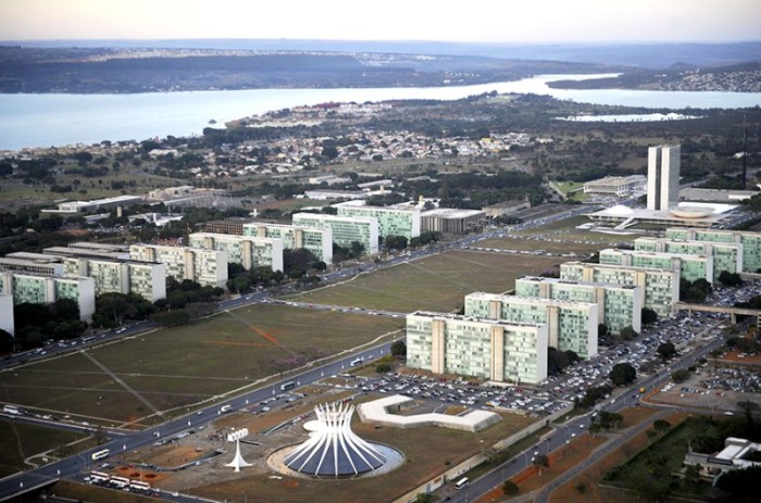 Lei muda regras de créditos suplementares para recompor despesas com pessoal e encargos